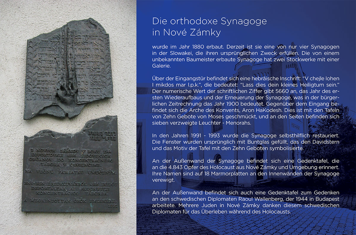 synagoga_f_03